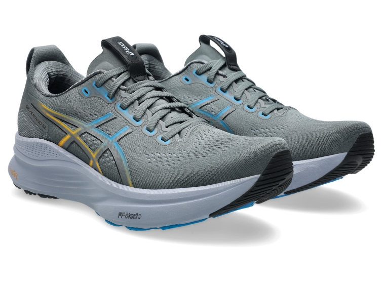 GEL-KAYANO 32 thumbnail