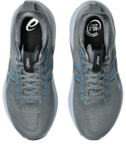 GEL-KAYANO 32, Image 6 of 8