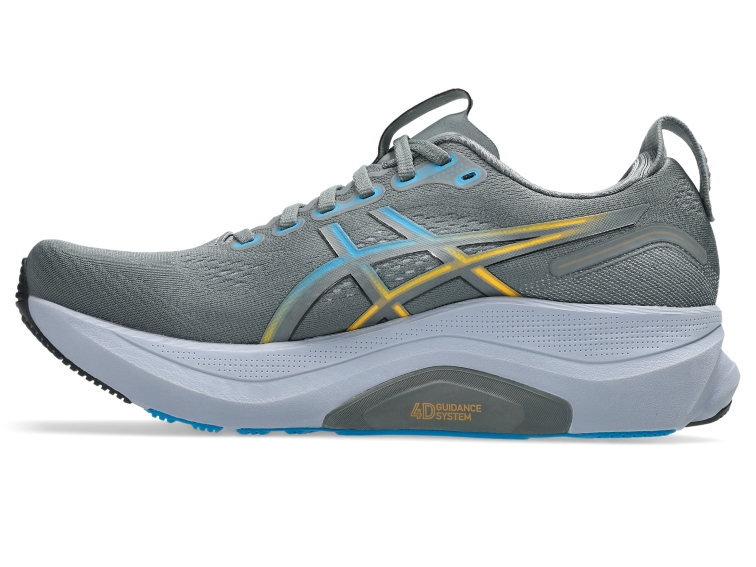 GEL-KAYANO 32 thumbnail