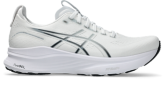GEL-KAYANO 32