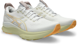 アシックス GEL-KAYANO 32 26.5センチ GEL-KAYANO 32