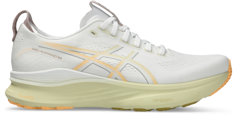 ASICS Gel Kayano 32 running shoe