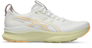 GEL-KAYANO 32