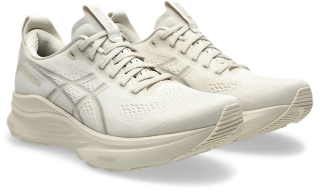 GEL-KAYANO 32