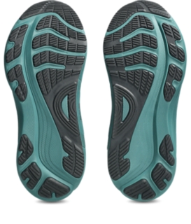 GEL-KAYANO 32, Image 7 of 8