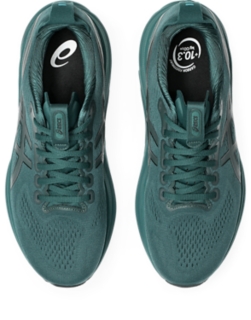 GEL-KAYANO 32, Image 6 of 8