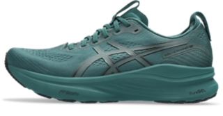 GEL-KAYANO 32, Image 8 of 8