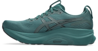 GEL-KAYANO 32