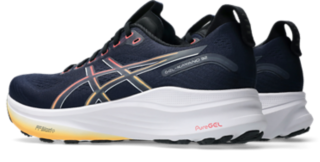GEL-KAYANO 32