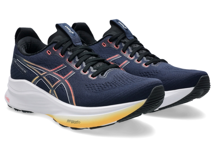 GEL-KAYANO 32 thumbnail