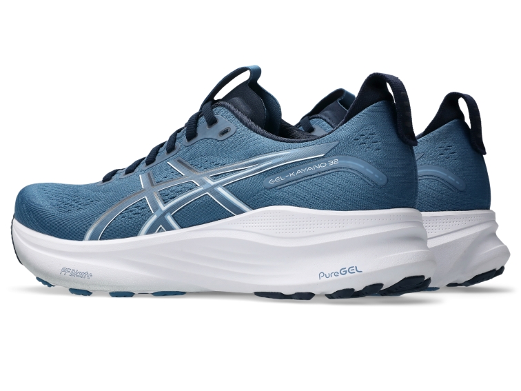 GEL-KAYANO 32 thumbnail