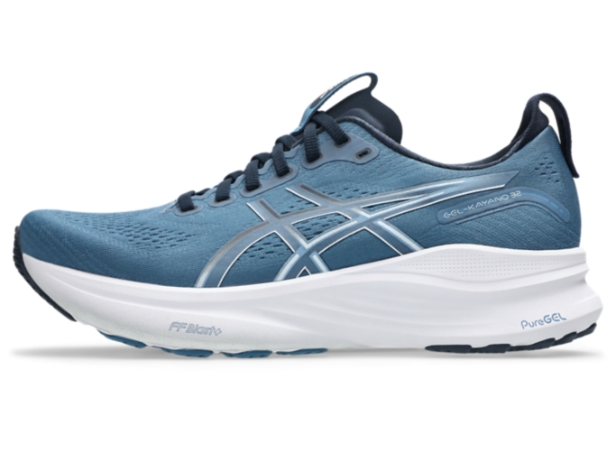 asics GEL KAYANO 32 ゲルカヤノ32 アシックス　カヤノ 1011C052_401_SL_LT_GLB?$sfcc-