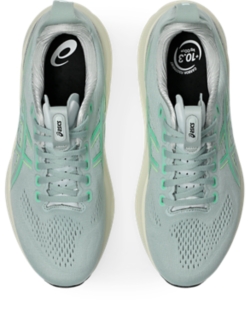 GEL-KAYANO 32, Image 6 of 8