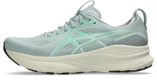 GEL-KAYANO 32, Image 8 of 8