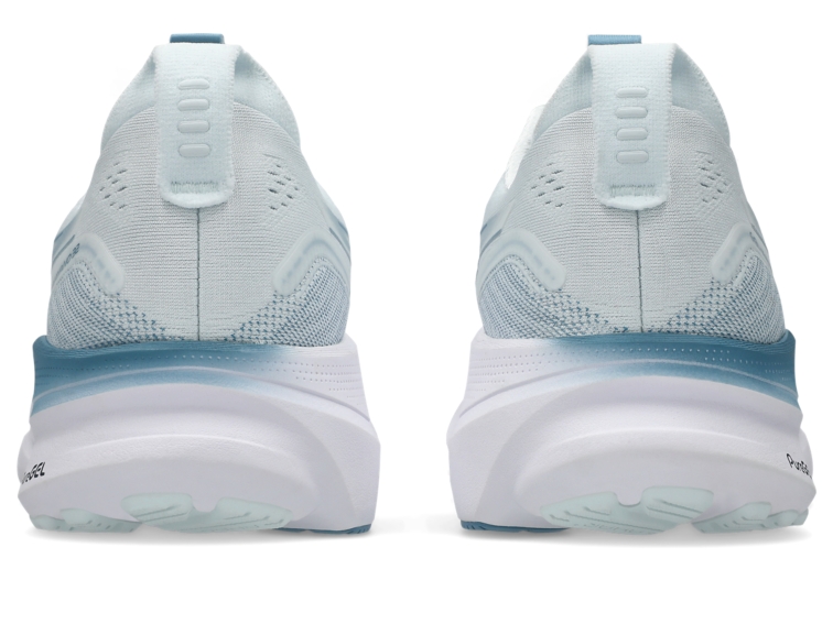 GEL-KAYANO 32 thumbnail