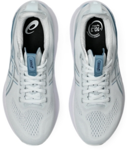 GEL-KAYANO 32, Bild 6 von 8