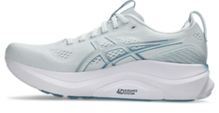 GEL-KAYANO 32, Bild 4 von 8