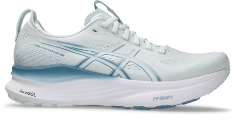 Мужские кроссовки ASICS GEL-KAYANO 32