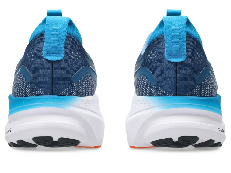 GEL-KAYANO 32 thumbnail