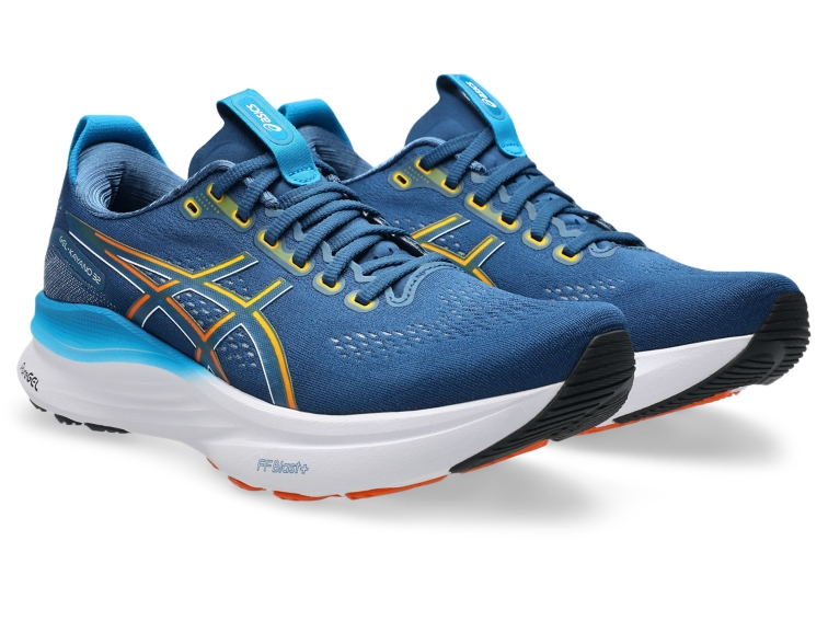 GEL-KAYANO 32 thumbnail