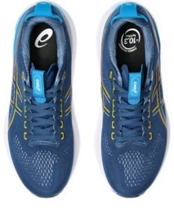 GEL-KAYANO 32, Bild 6 von 8