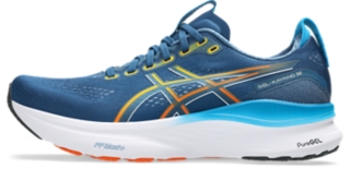 GEL-KAYANO 32, Bild 8 von 8