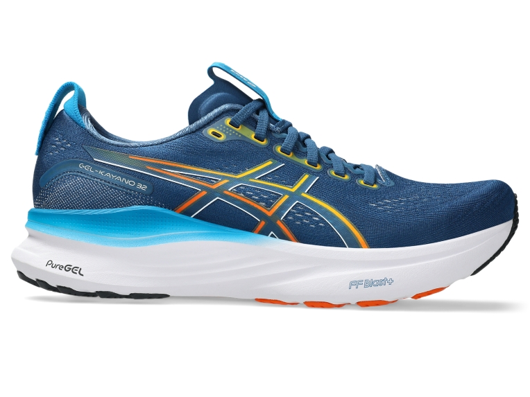 ASICS GEL-Kayano 32