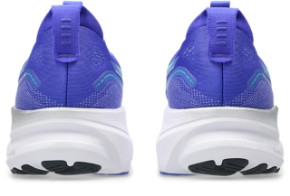 GEL-KAYANO 32, Afbeelding 5 van 8