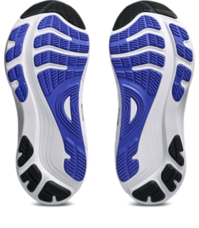 GEL-KAYANO 32, Afbeelding 7 van 8