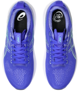 GEL-KAYANO 32, Afbeelding 6 van 8