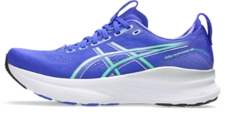 GEL-KAYANO 32, Afbeelding 8 van 8
