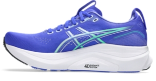 GEL-KAYANO 32, Afbeelding 4 van 8