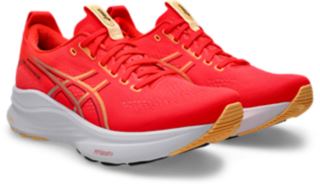 GEL-KAYANO 32
