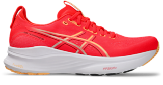 GEL-KAYANO 32