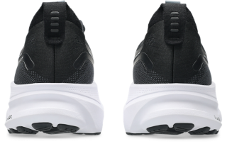 GEL-KAYANO 32 EXTRA WIDE