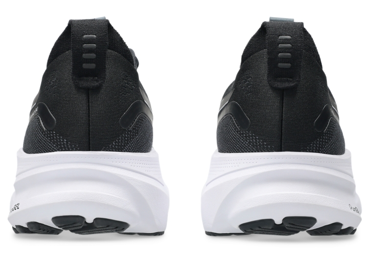 GEL-KAYANO 32 EXTRA WIDE thumbnail