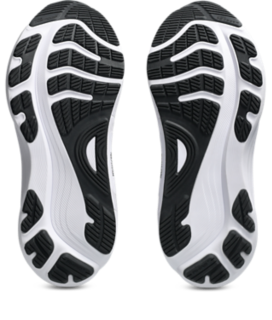 GEL-KAYANO 32 EXTRA WIDE