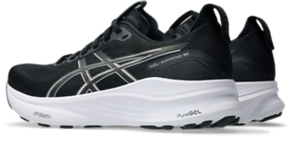 アシックス　ゲルカヤノ32 26.5 extra wide 4e ASICS アシックス asics GEL-KAYANO 32 EXTRA WIDE ゲルカヤノ32