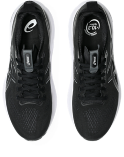 GEL-KAYANO 32 EXTRA WIDE