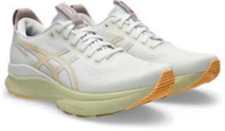 GEL-KAYANO 32 EXTRA WIDE | Men | Winter Sea/Midnight | Men's Running Shoes | ASICS United States