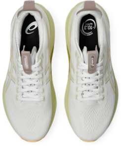 GEL-KAYANO 32 EXTRA WIDE