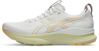 GEL-KAYANO 32 EXTRA WIDE | Men | Winter Sea/Midnight | Men's Running Shoes | ASICS United States