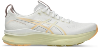 GEL-KAYANO 32 EXTRA WIDE | Men | Winter Sea/Midnight | Men's Running Shoes | ASICS United States