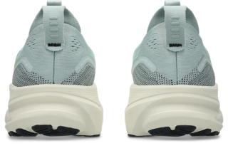 GEL-KAYANO 32 EXTRA WIDE, Image 5 of 8