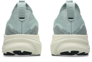 GEL-KAYANO 32 EXTRA WIDE