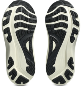 GEL-KAYANO 32 EXTRA WIDE, Image 7 of 8