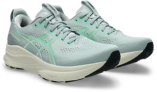 GEL-KAYANO 32 EXTRA WIDE