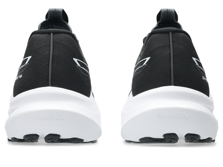 GT-2000 14 WIDE thumbnail