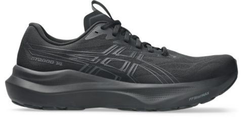 Мужские кроссовки ASICS GT-2000 14 WIDE