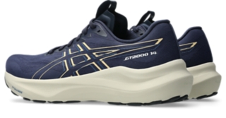 GT-2000 14 WIDE, Image 3 of 8